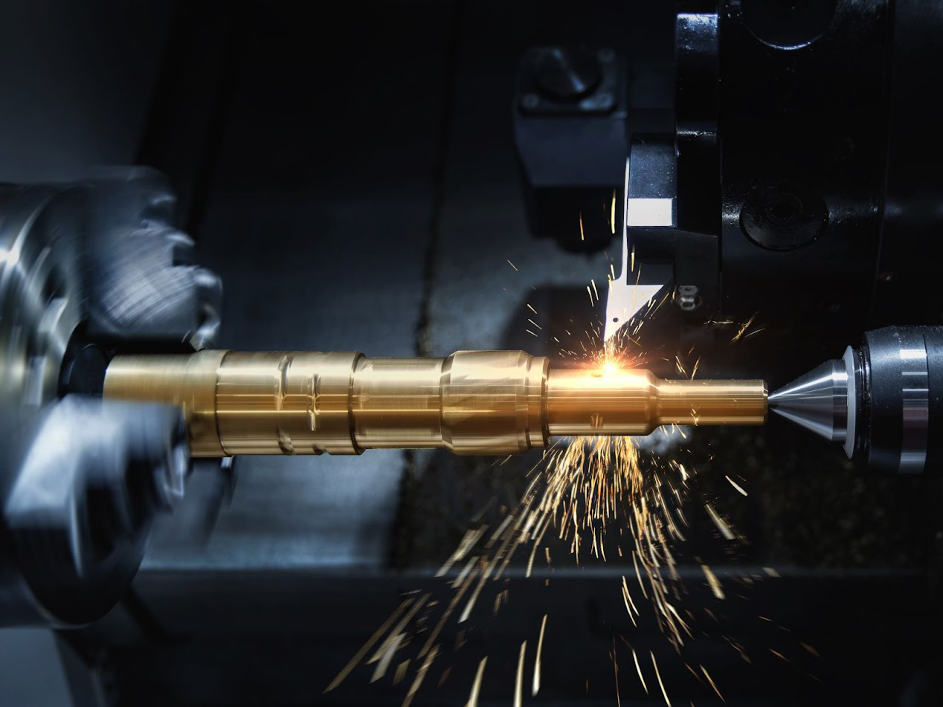 Progettazione CAD CAM